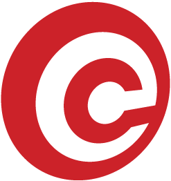 creativedgelogomasterwhiteinsidemedium