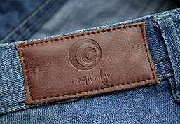 leatherbadgejeansedgelogo1