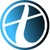 Trinity Community Church Welcomes You!